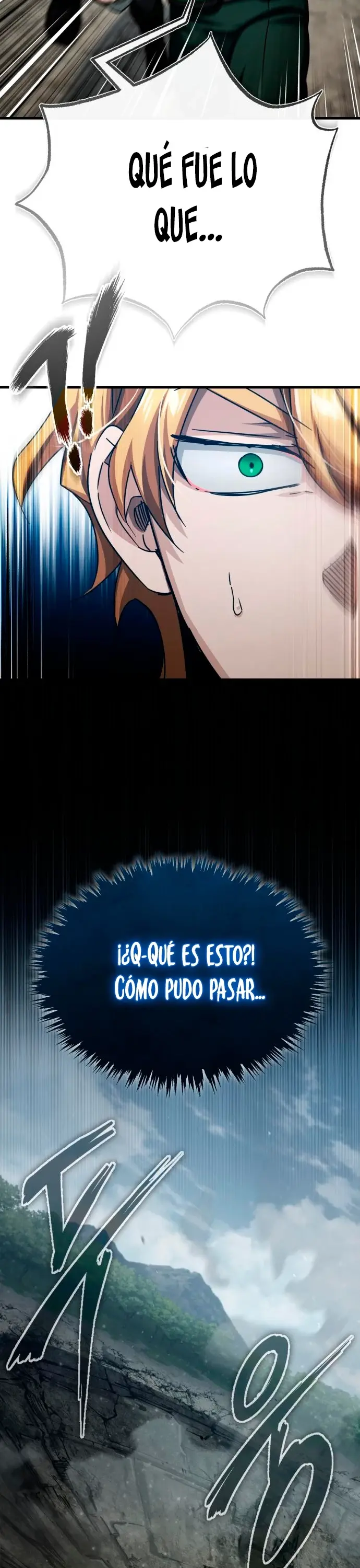 Capitulo 82 page 10
