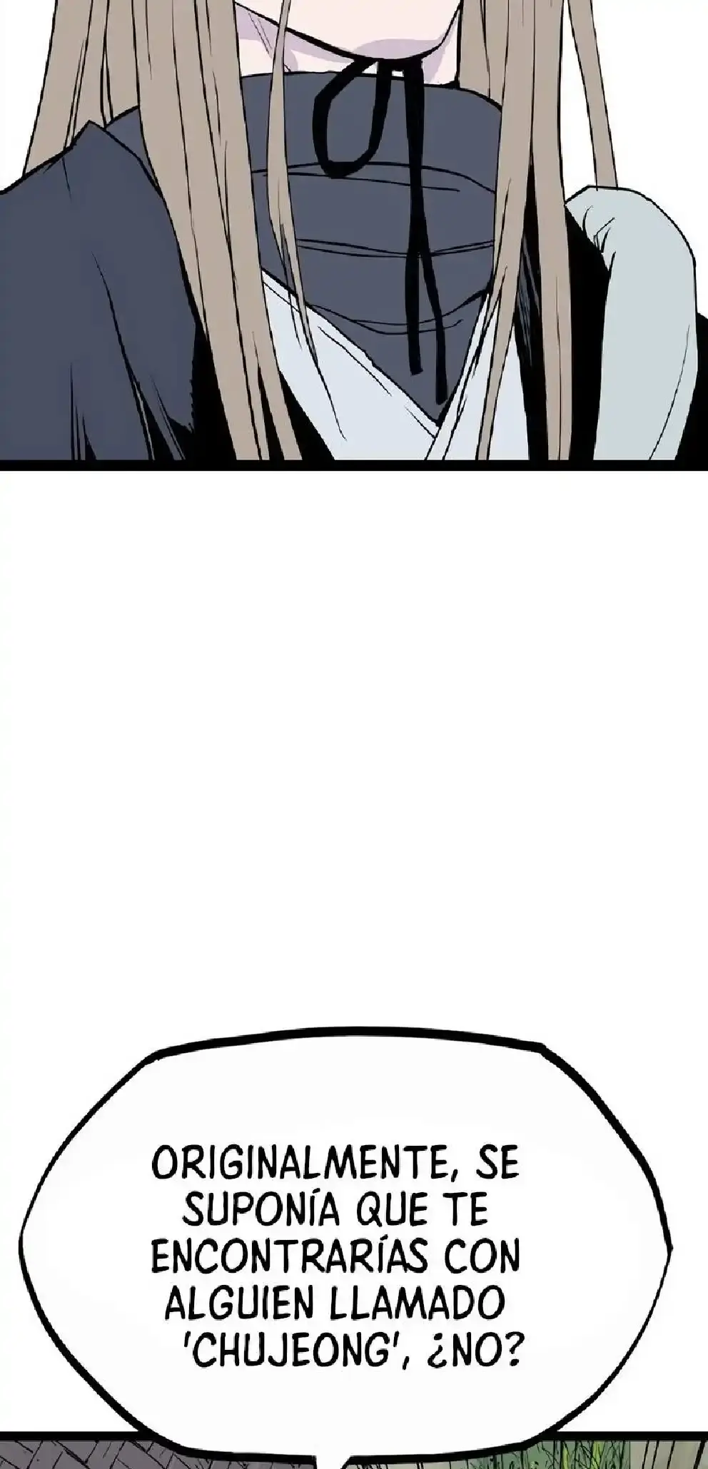 Capitulo 36 page 39