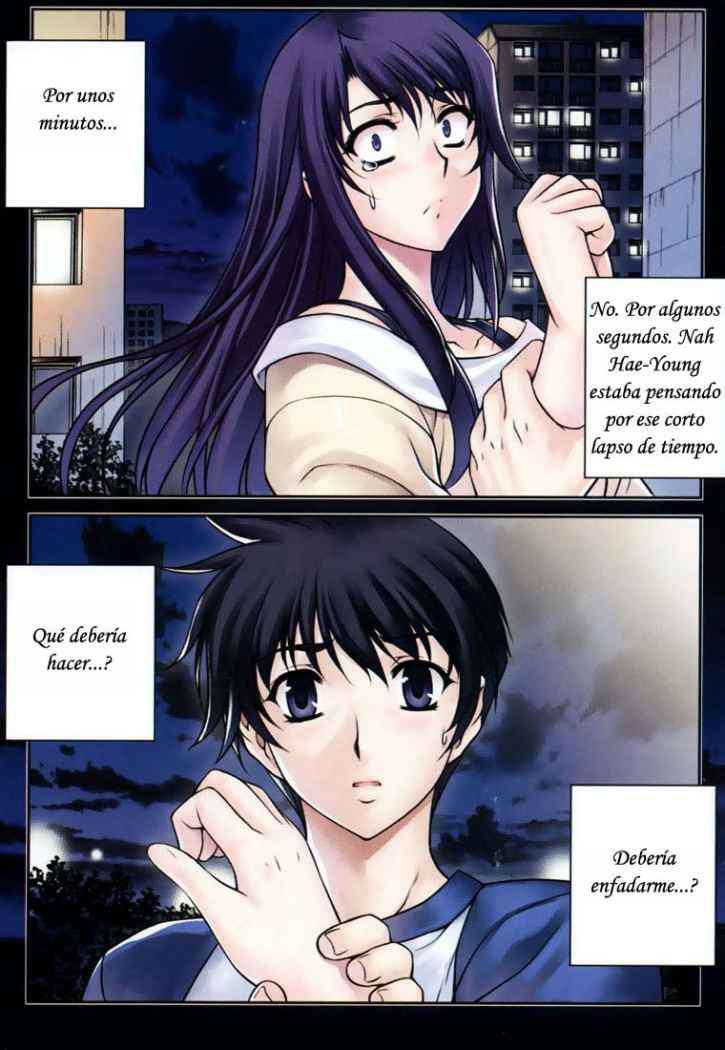 Capitulo 25 page 8