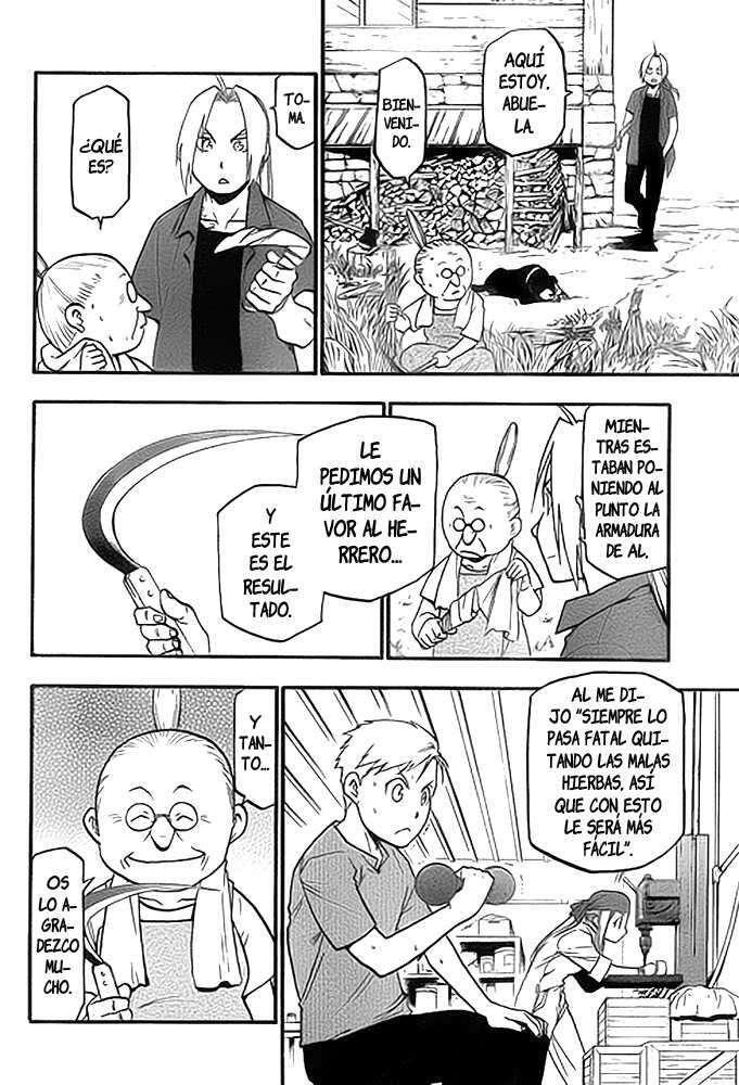 Capitulo 108.05 page 13