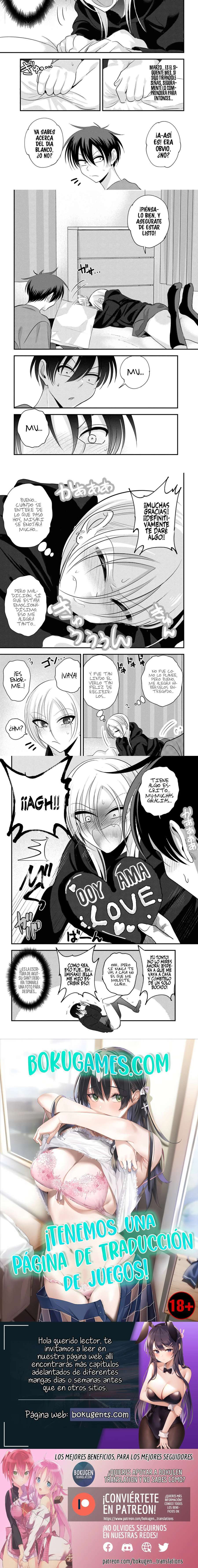 Capitulo 162 page 2