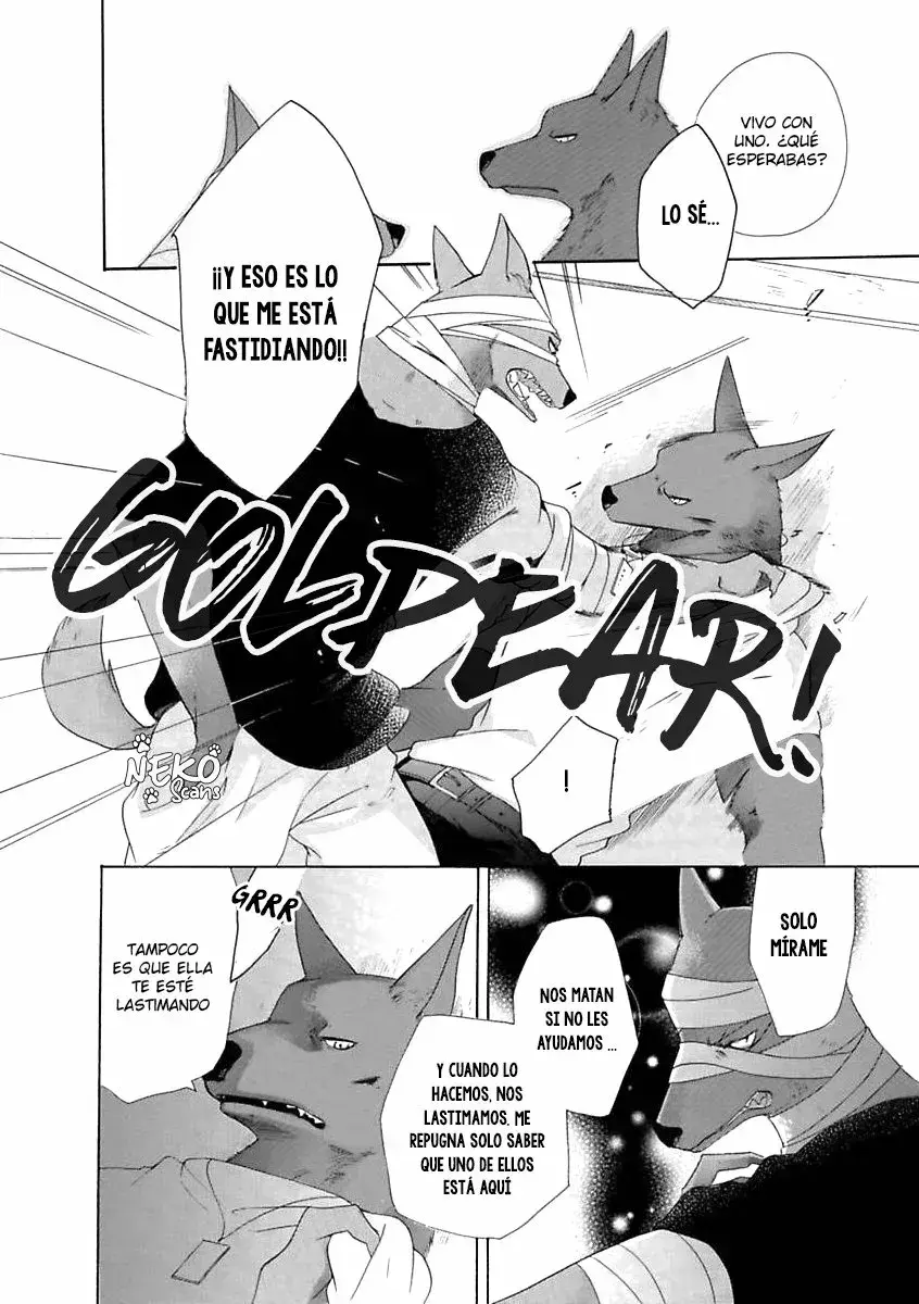 Capitulo 8 page 16