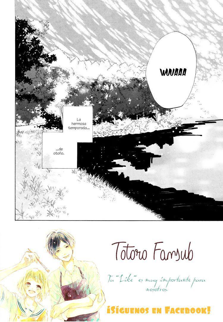 Capitulo 12 page 6