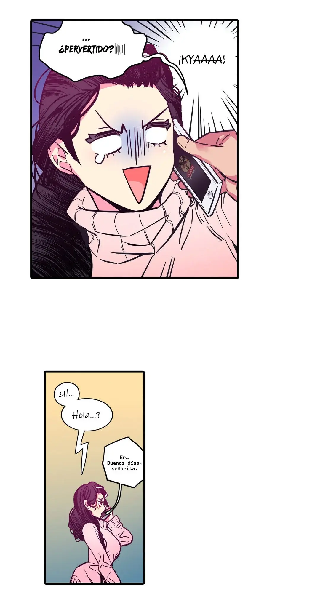 Capitulo 2 page 20