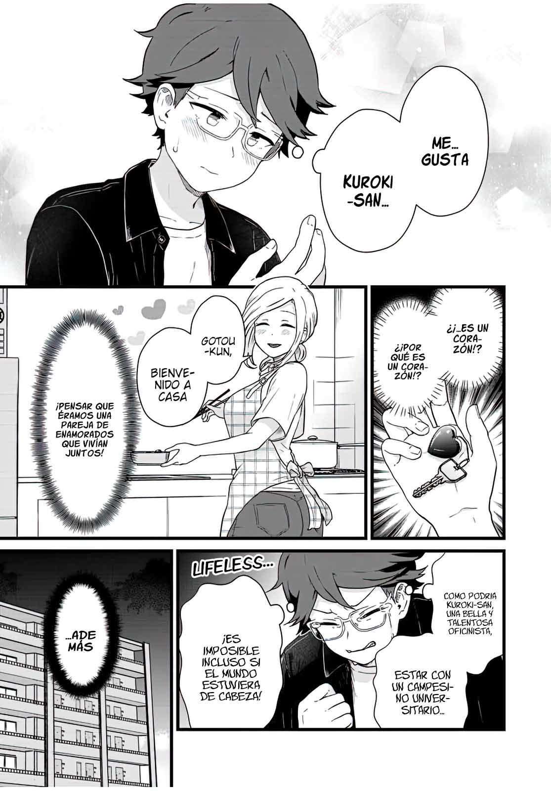 Capitulo 26 page 6