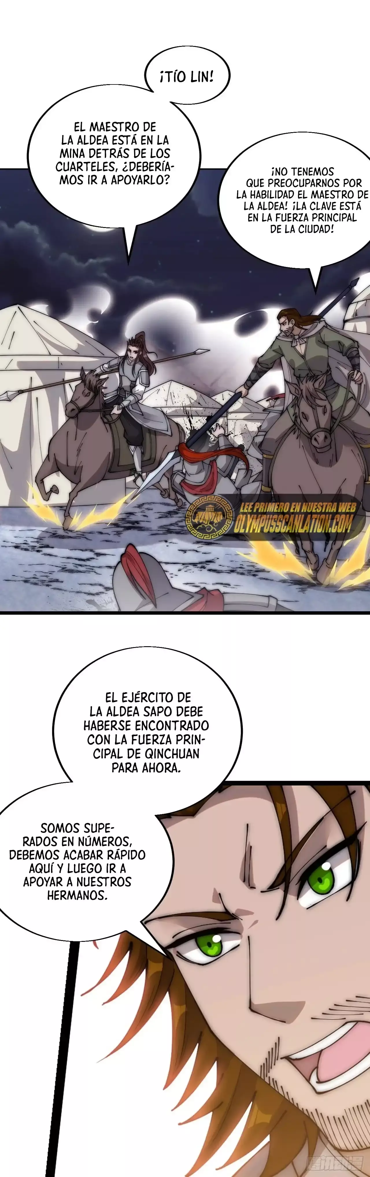 Capitulo 360 page 13