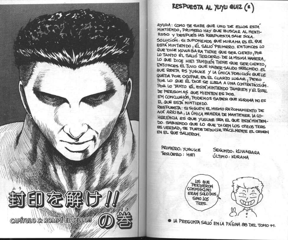 Capitulo 106 page 1