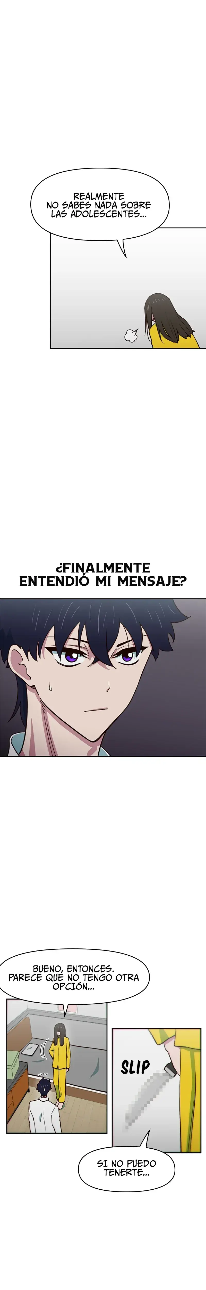 Capitulo 6 page 17