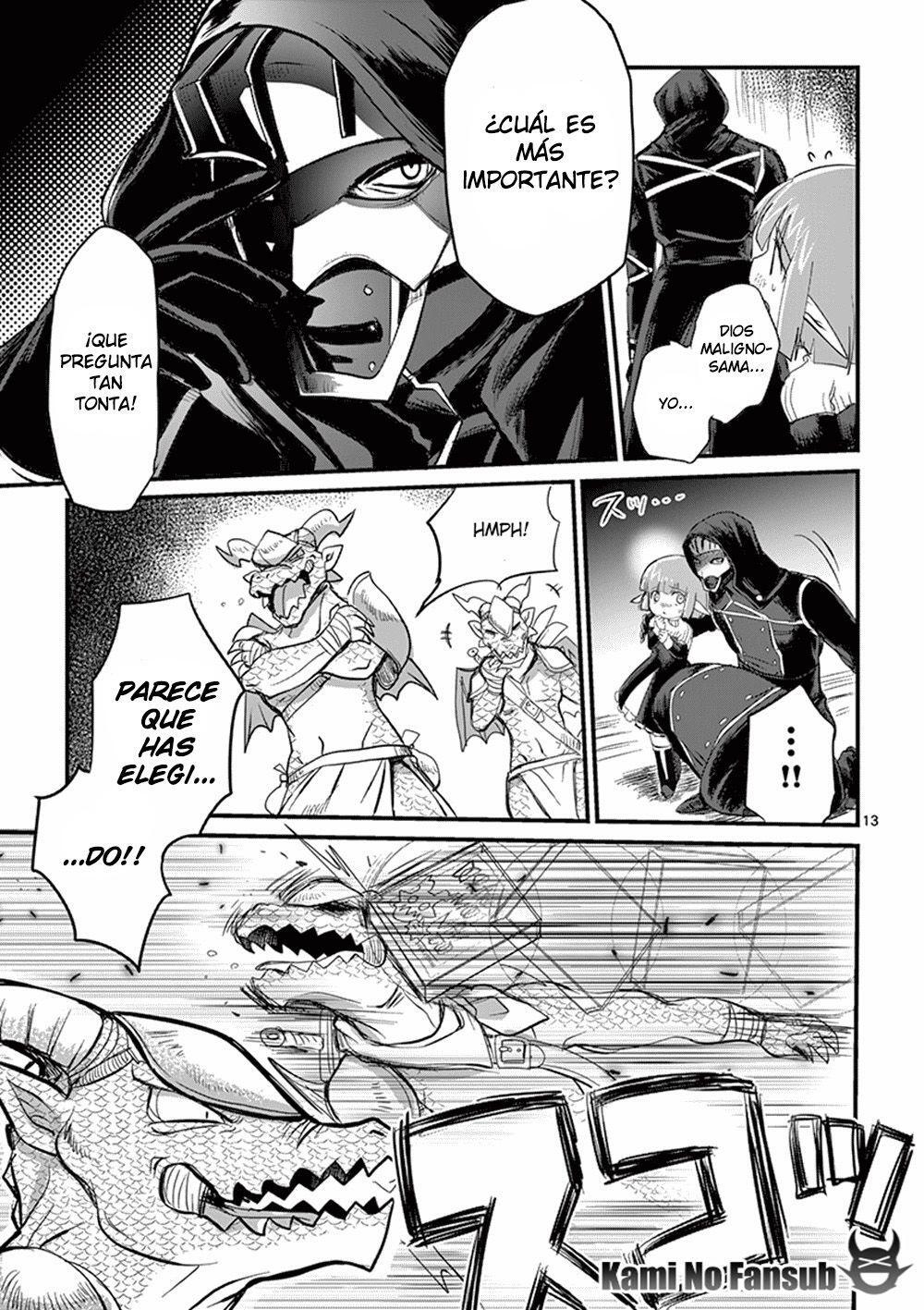 Capitulo 2 page 14