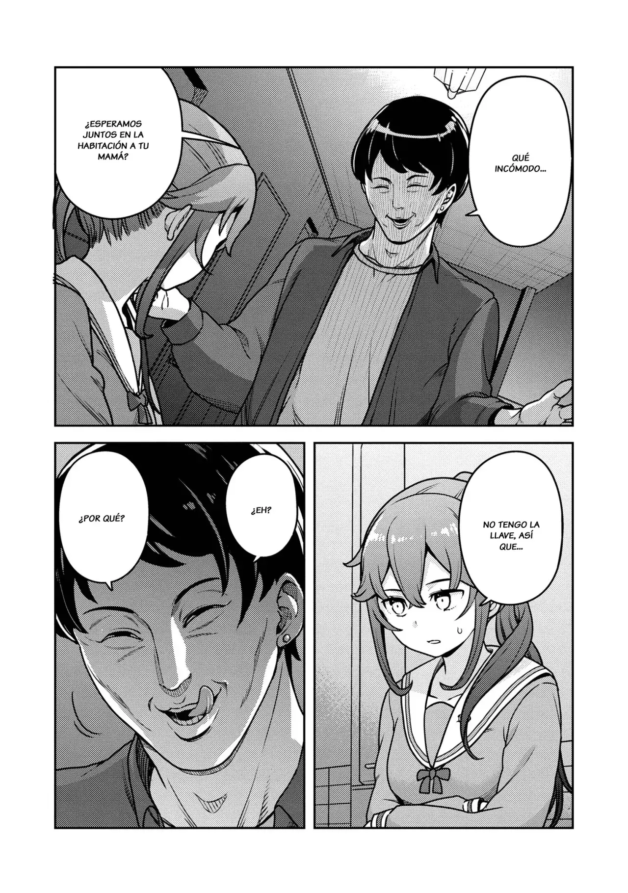 Capitulo 19.01 page 7