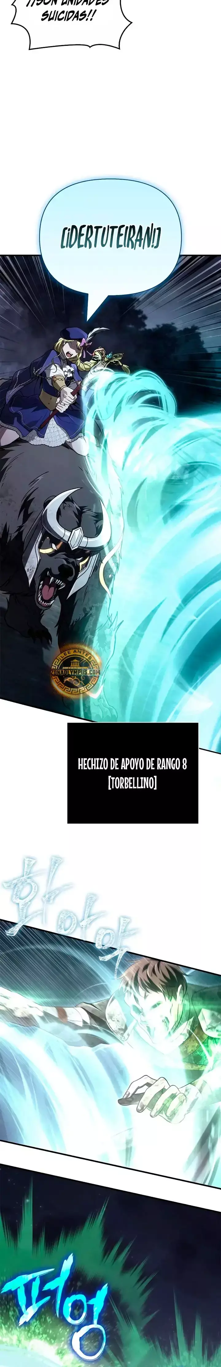 Capitulo 148 page 45