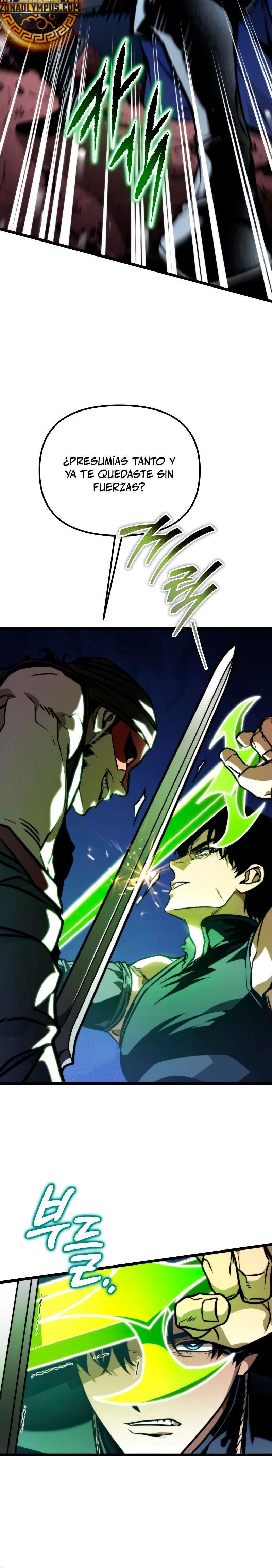 Capitulo 58 page 40