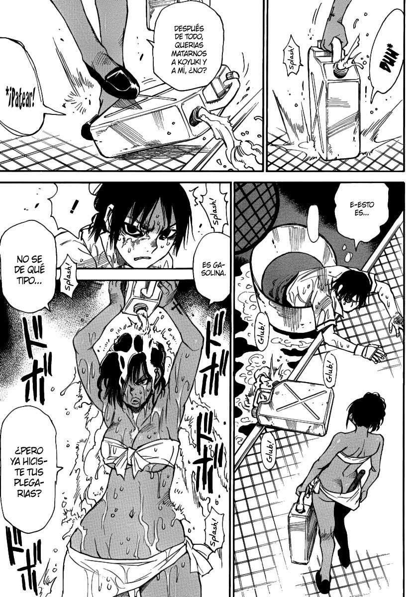 Capitulo 36 page 24