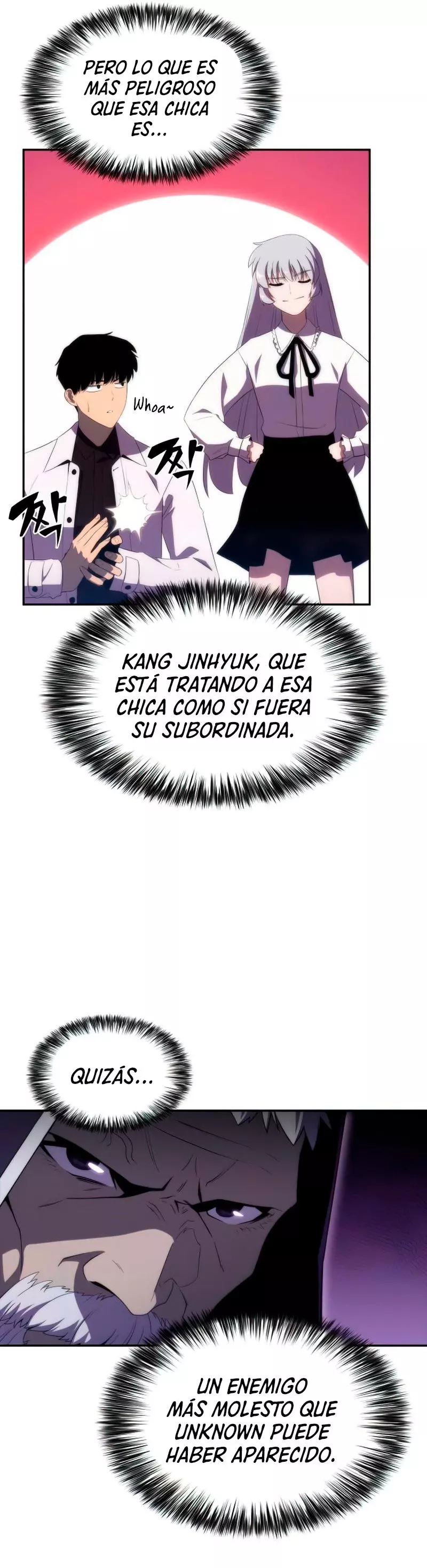 Capitulo 36 page 40