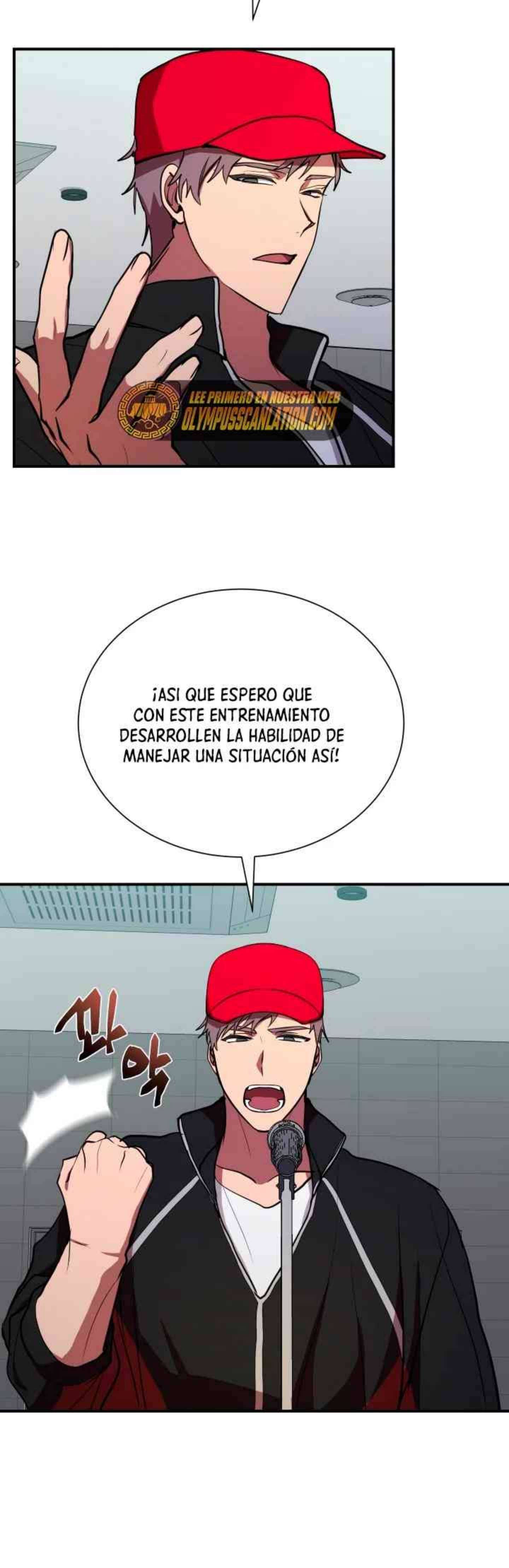 Capitulo 36 page 60
