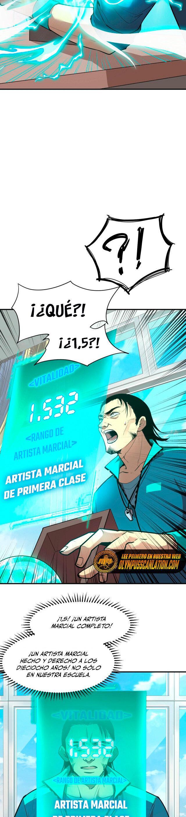 Capitulo 4 page 13