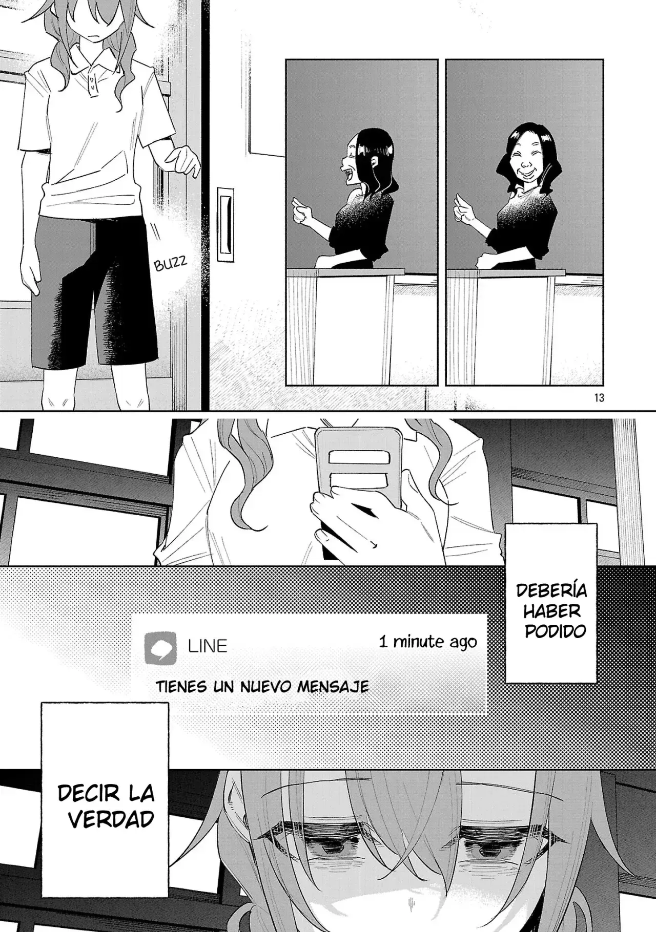 Capitulo 71 page 13