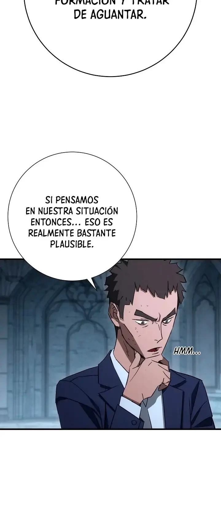 Capitulo 18 page 60