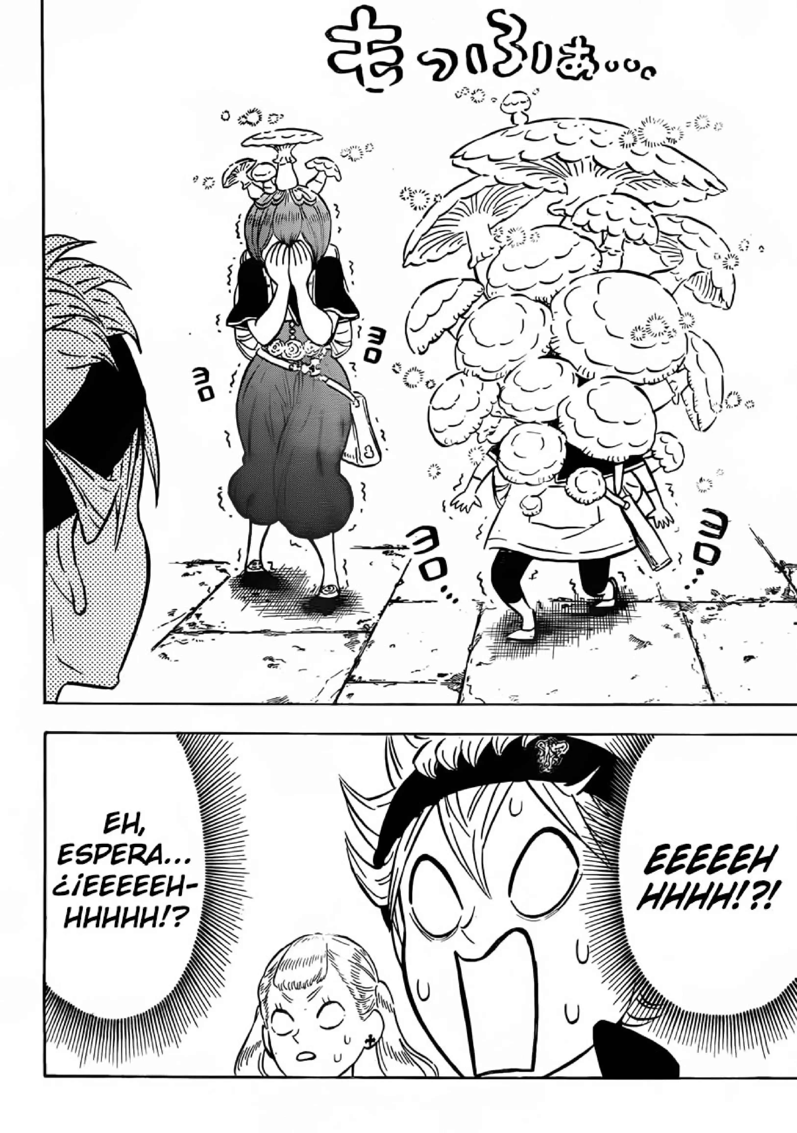 Capitulo 102 page 7