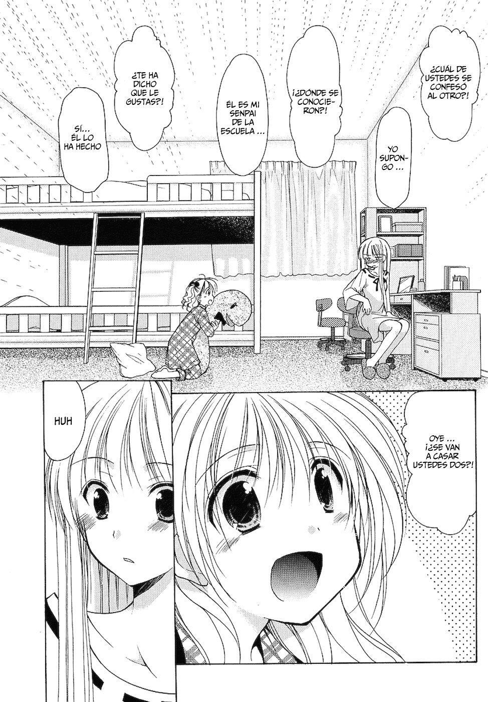 Capitulo 3 page 9