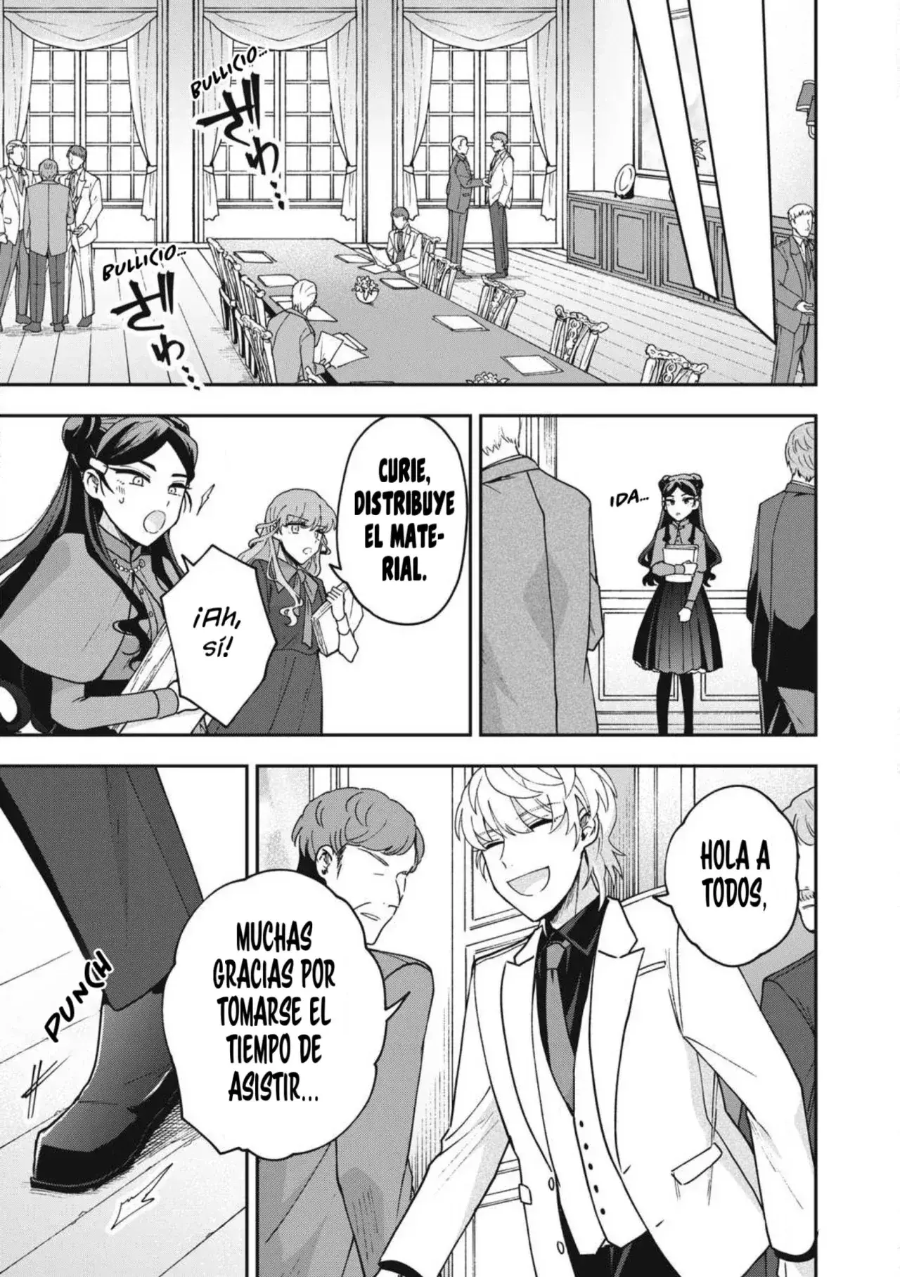 Capitulo 24 page 10