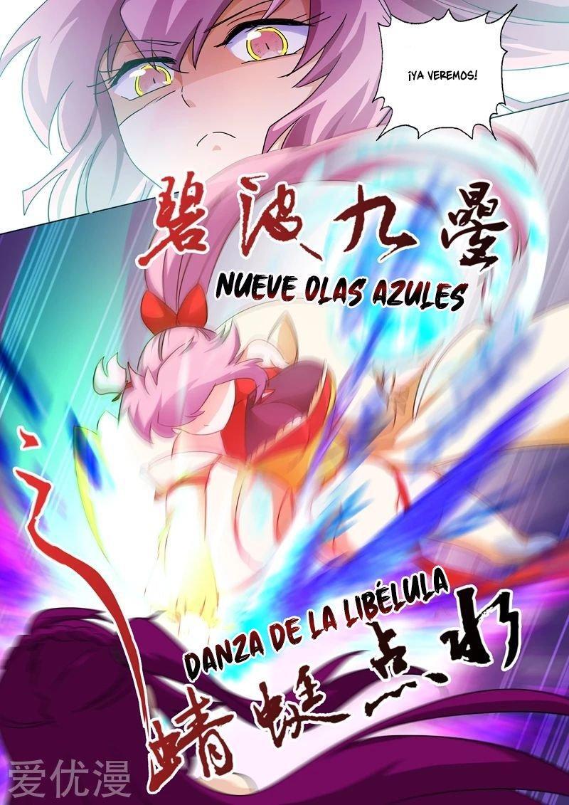 Capitulo 83 page 4