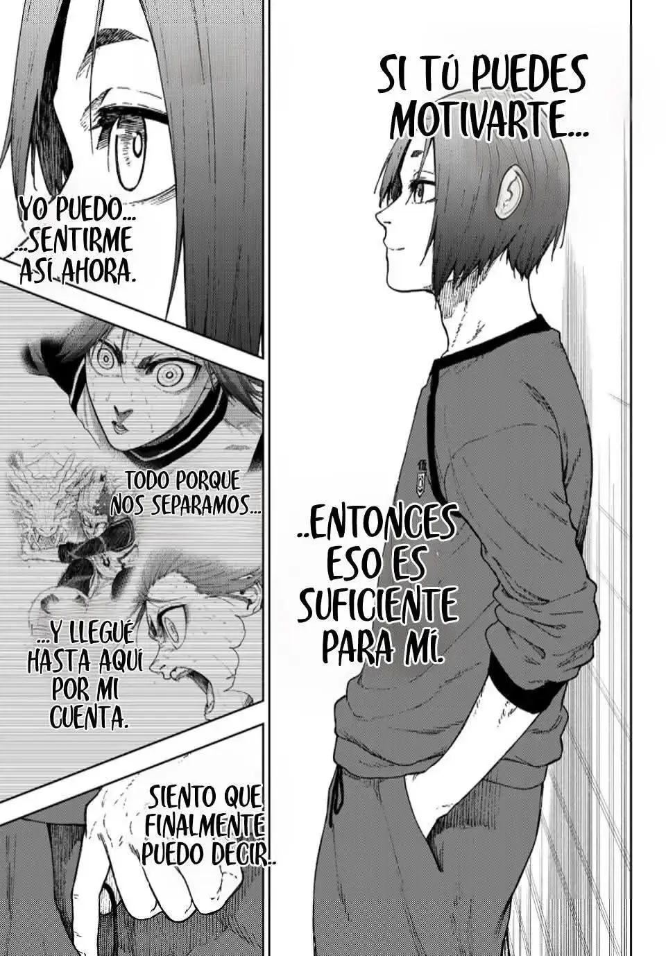 Capitulo 36 page 46