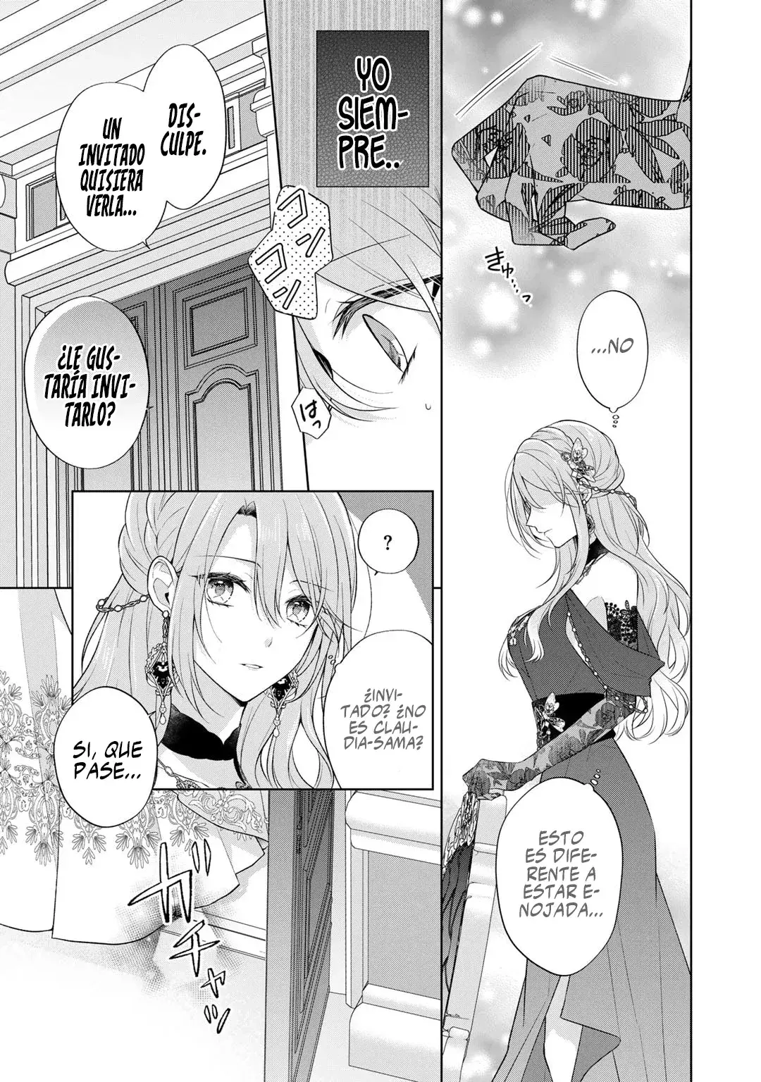 Capitulo 26.20 page 13