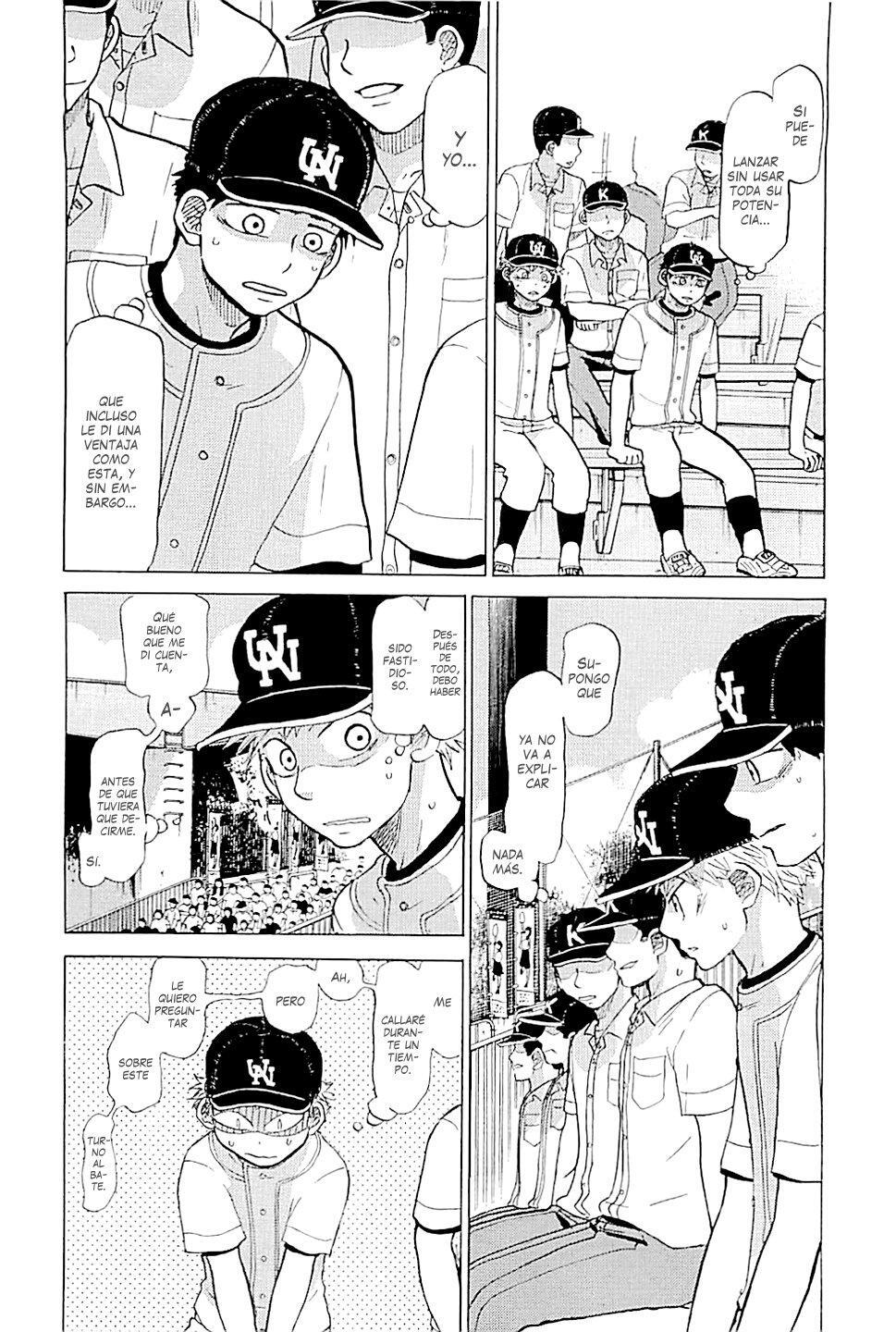 Capitulo 68 page 42