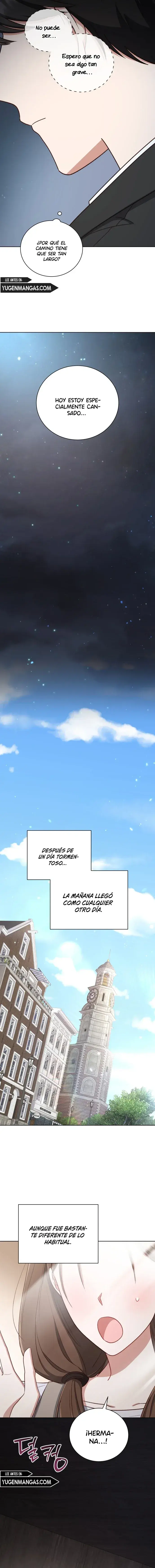 Capitulo 14 page 11
