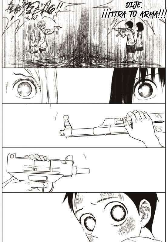 Capitulo 17 page 18