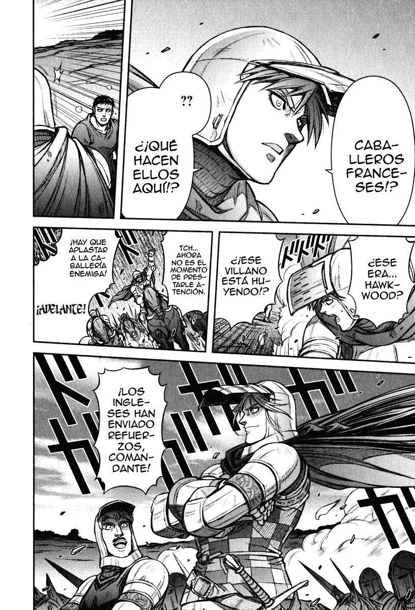 Capitulo 12 page 18