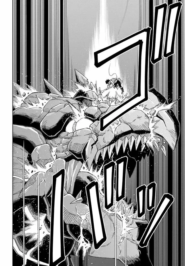 Capitulo 13.10 page 16