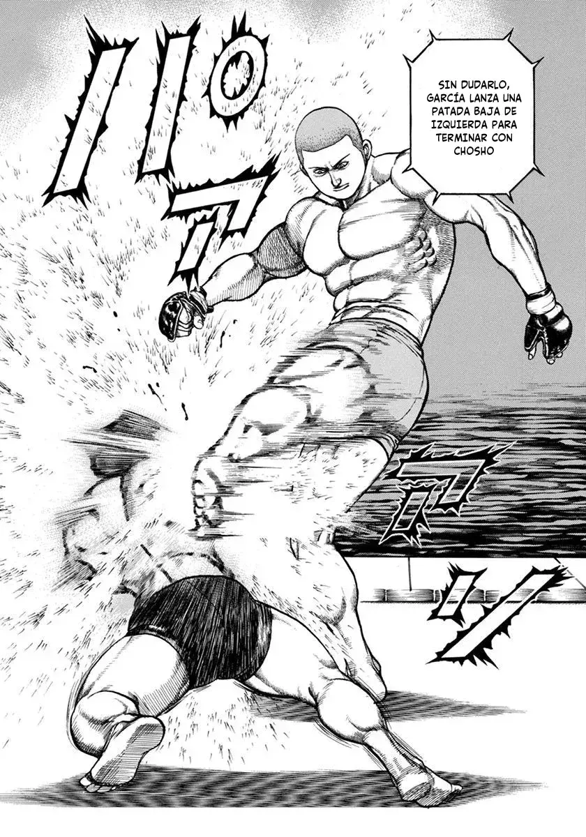 Capitulo 352 page 4