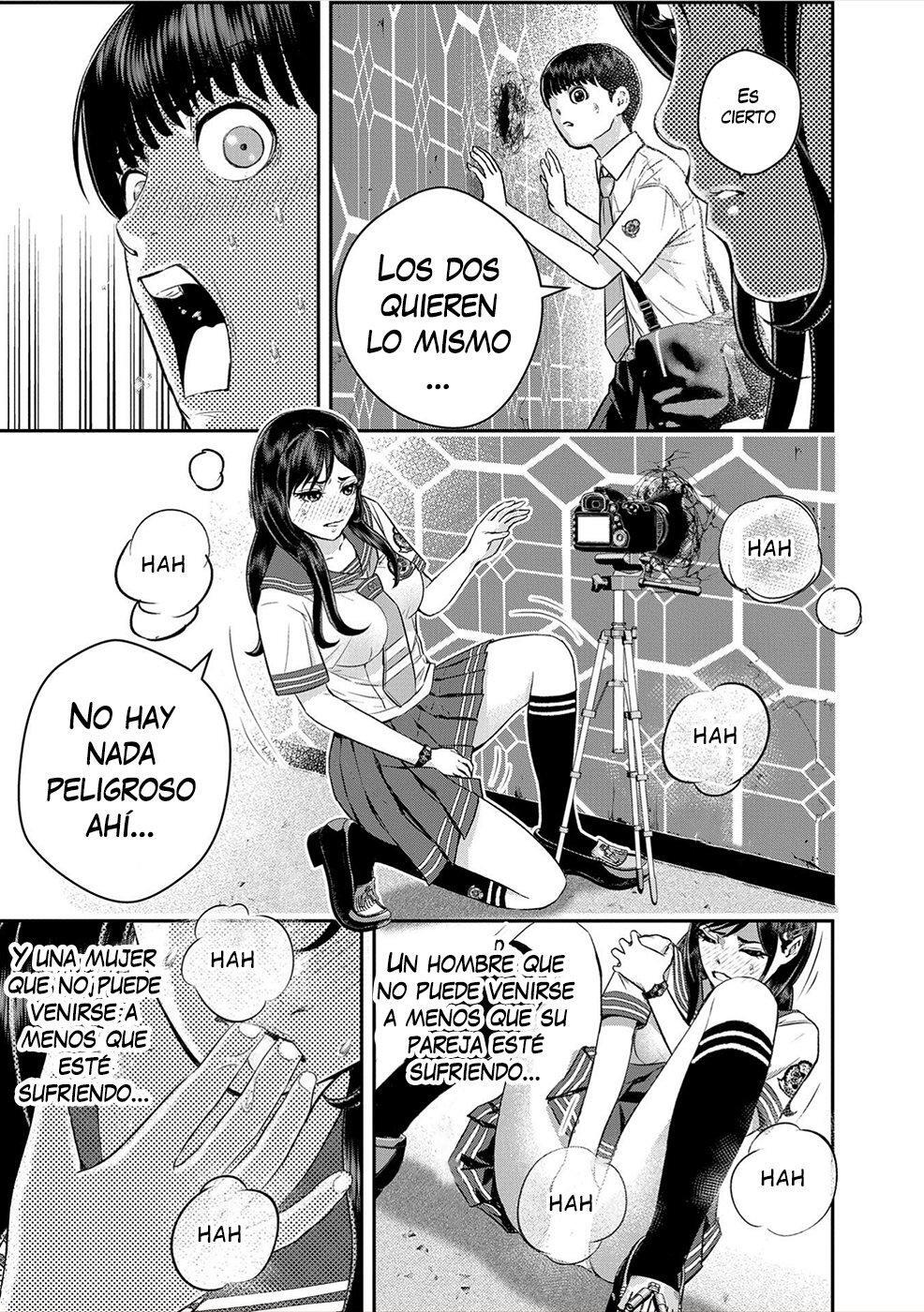 Capitulo 1 page 30