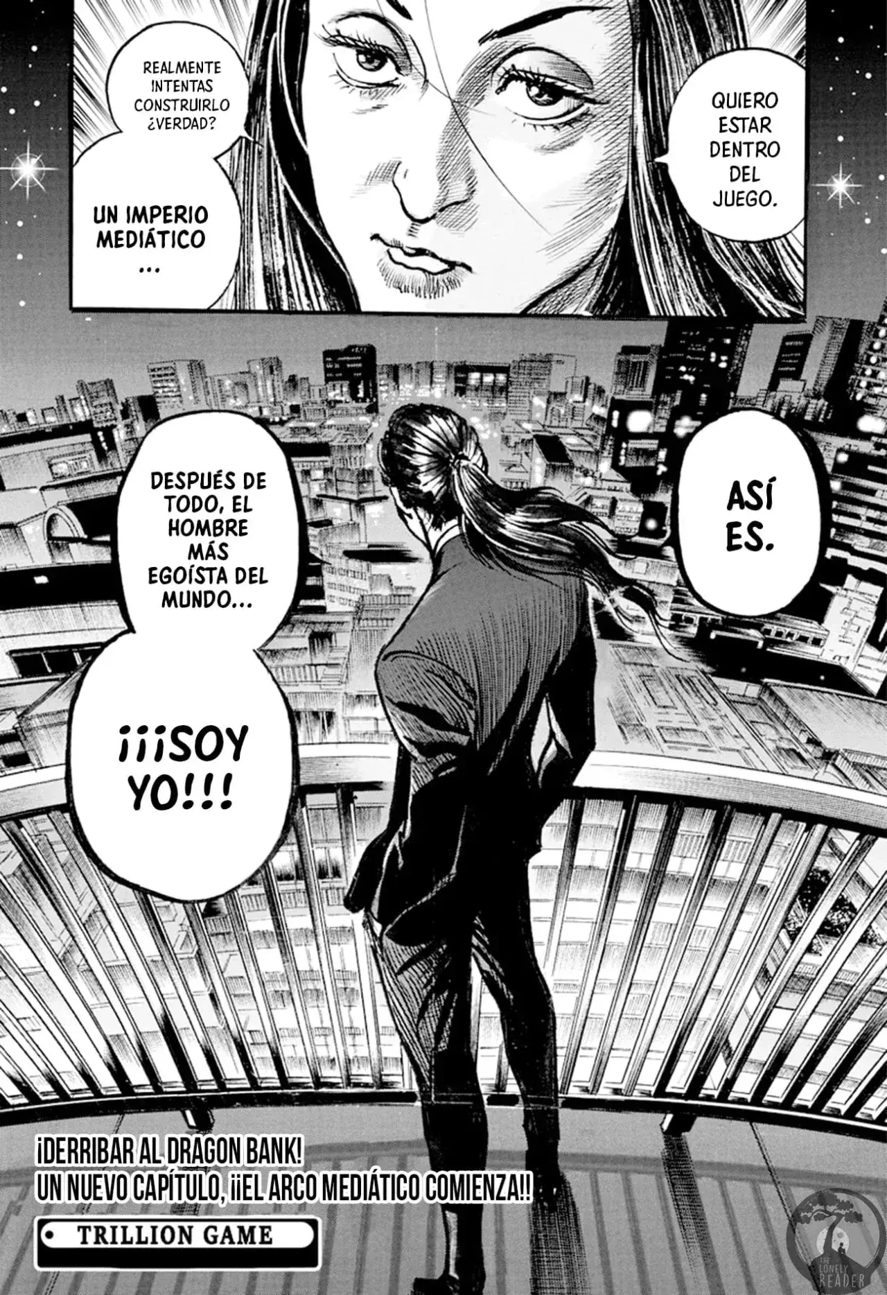 Capitulo 18 page 24