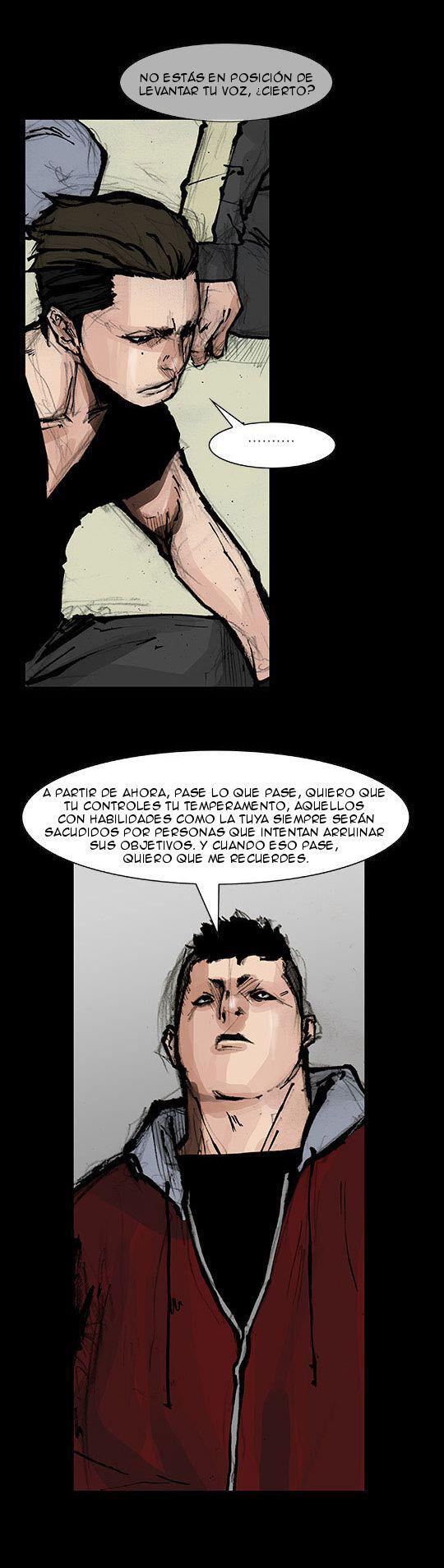 Capitulo 152 page 9