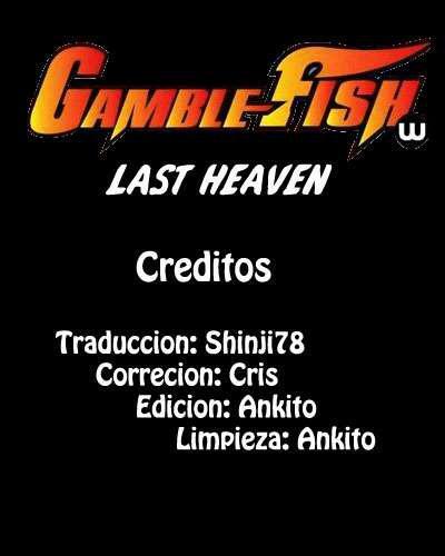 Capitulo 34 page 1