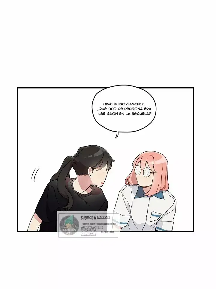 Capitulo 18 page 26