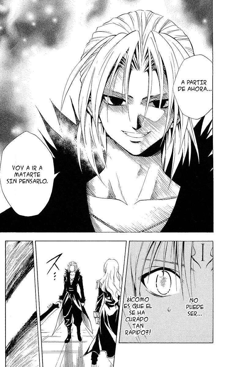 Capitulo 168 page 17