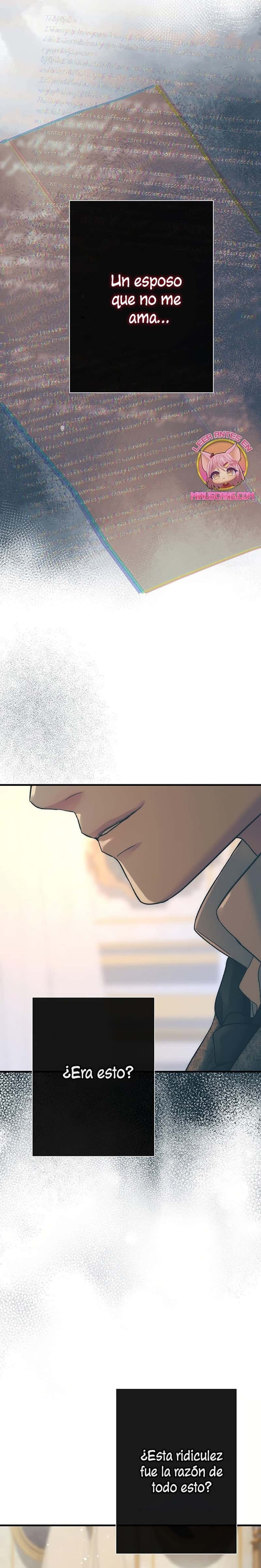 Capitulo 115 page 23