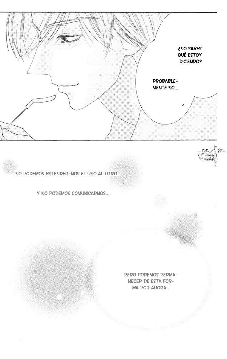 Capitulo 3 page 30