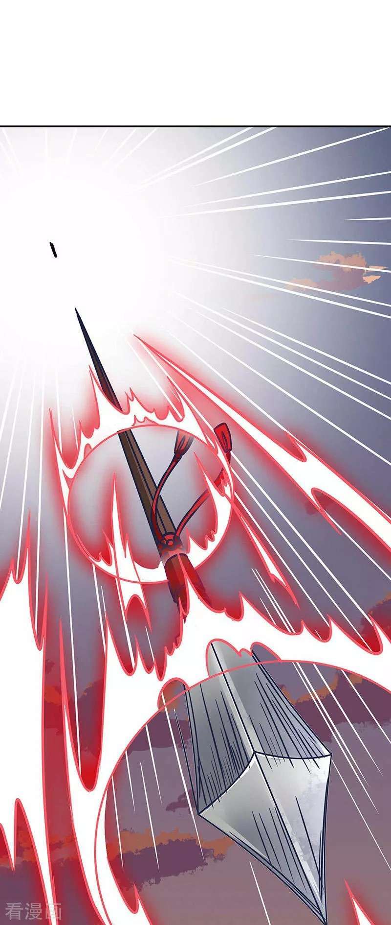 Capitulo 176 page 9