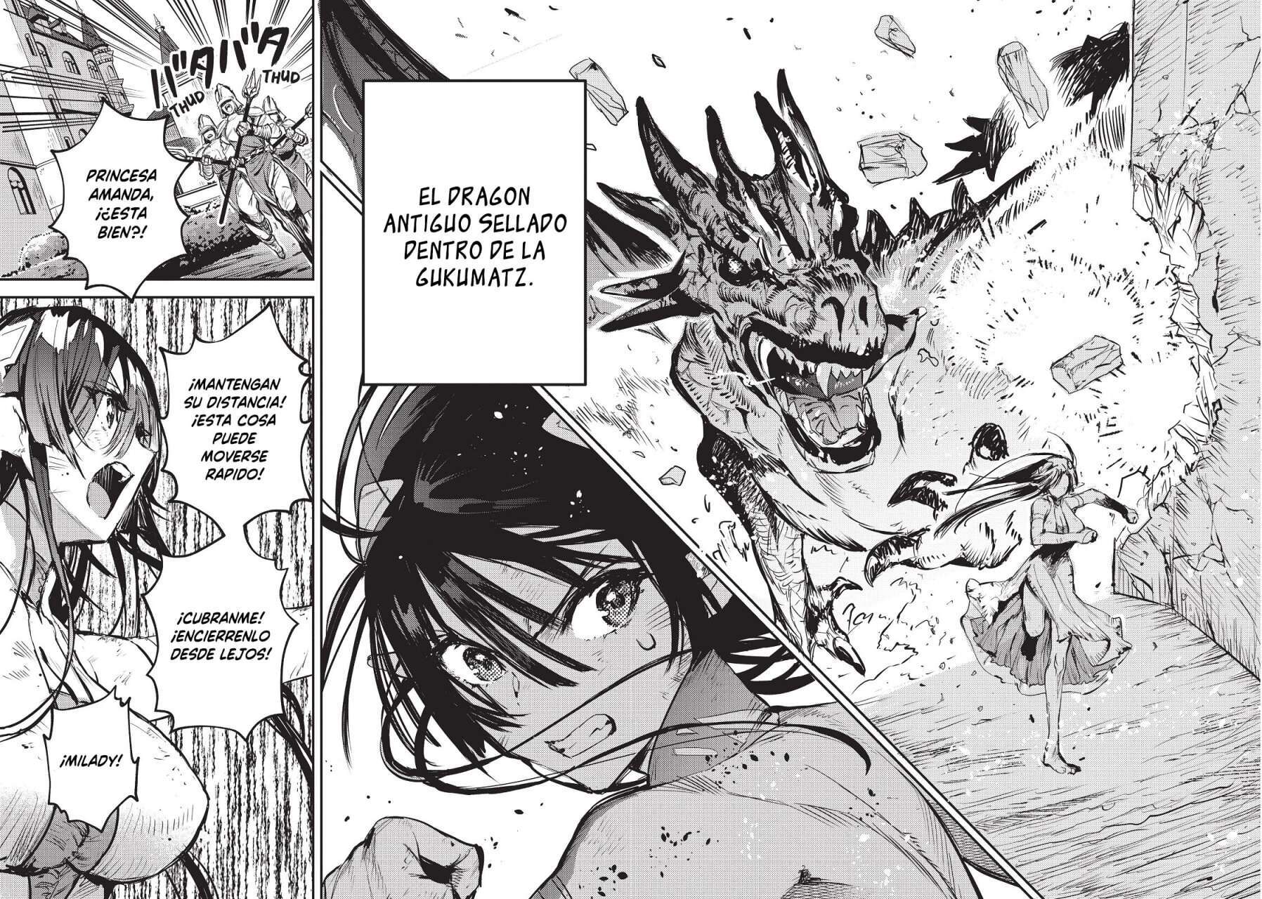Capitulo 7 page 17