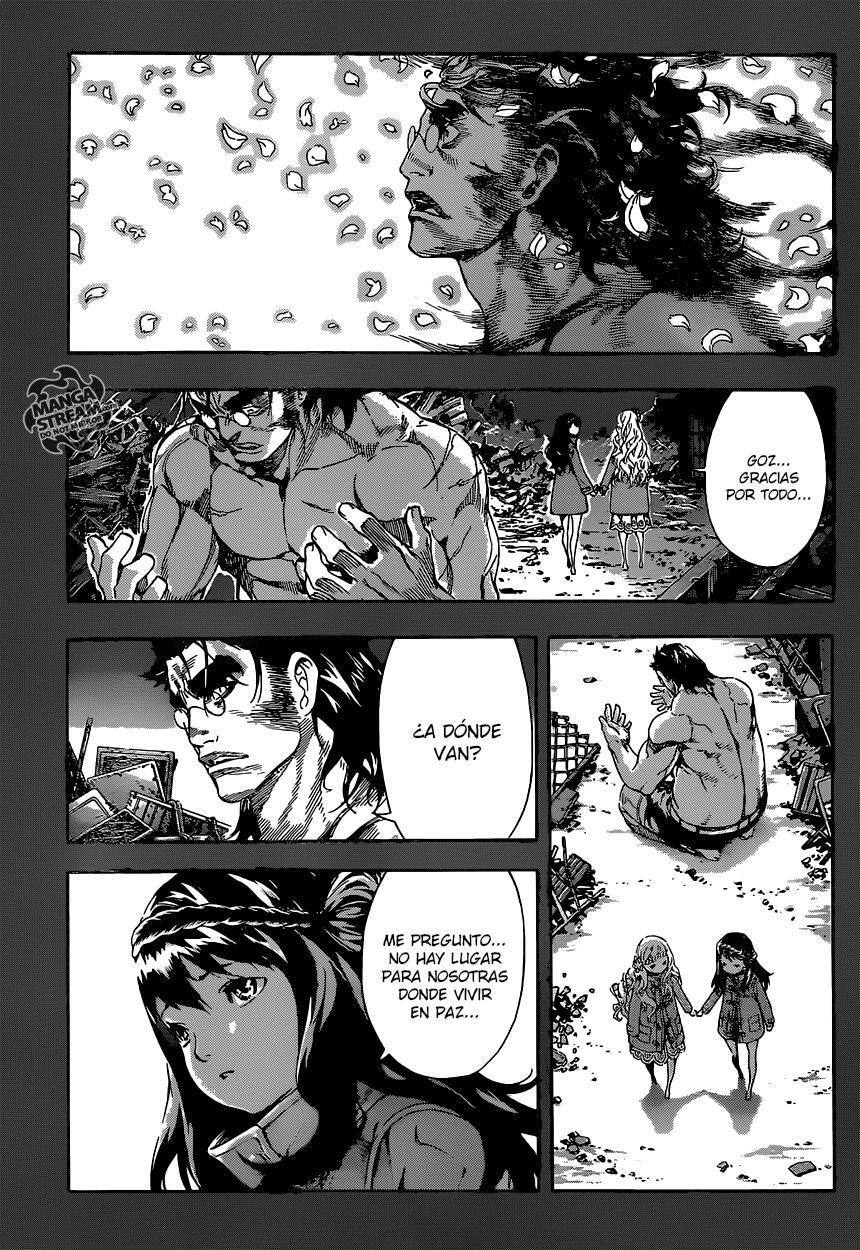 Capitulo 70 page 10