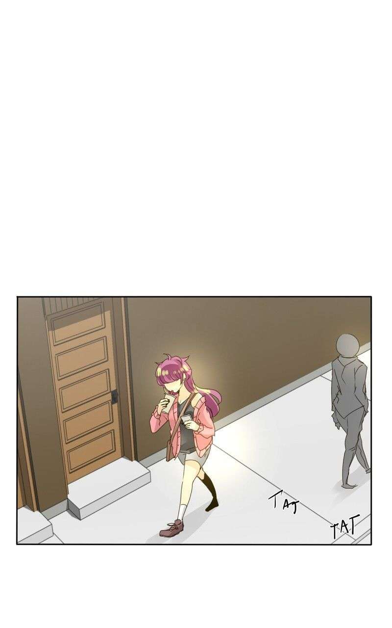 Capitulo 67 page 89