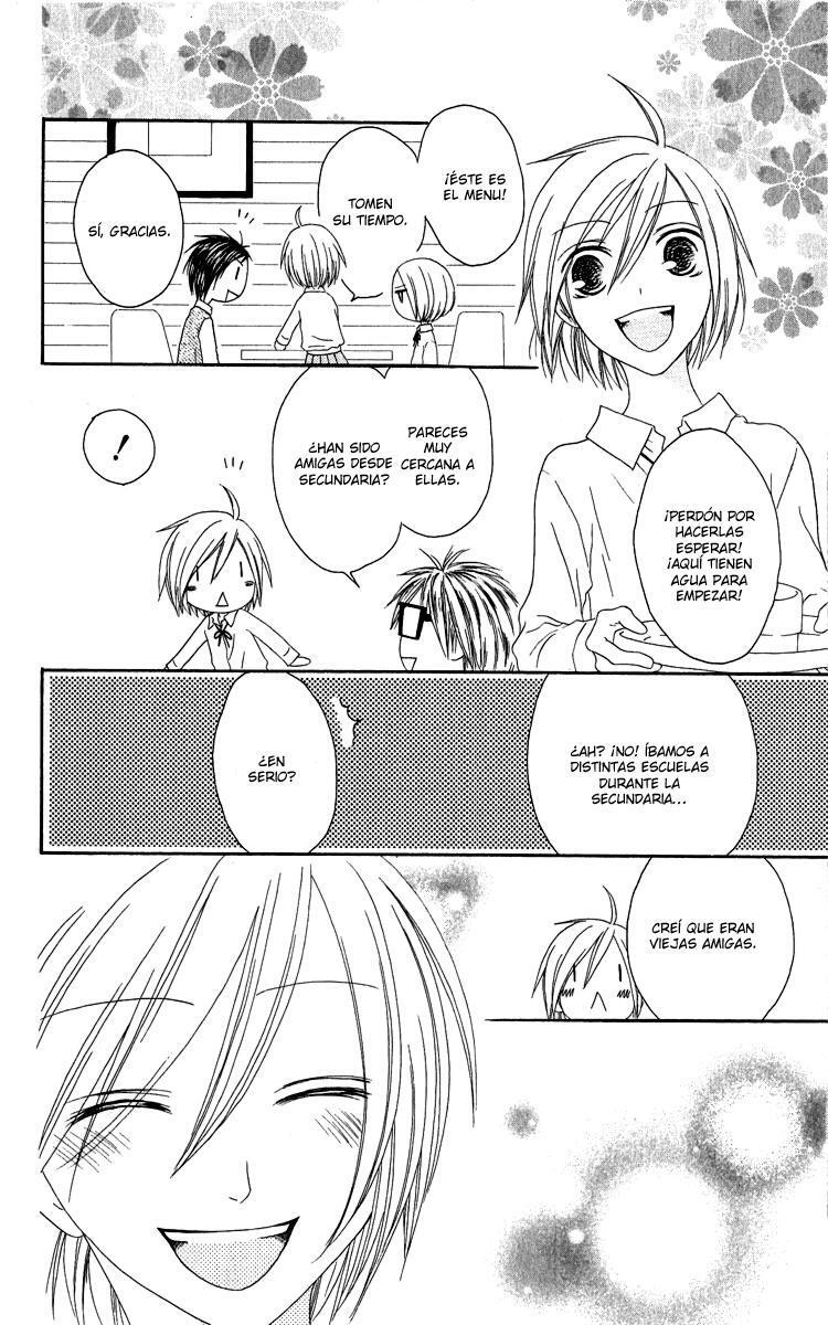 Capitulo 55 page 21