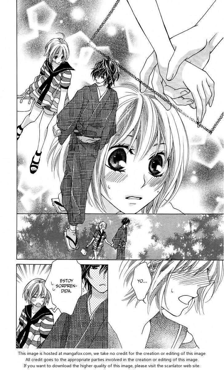 Capitulo 4 page 7