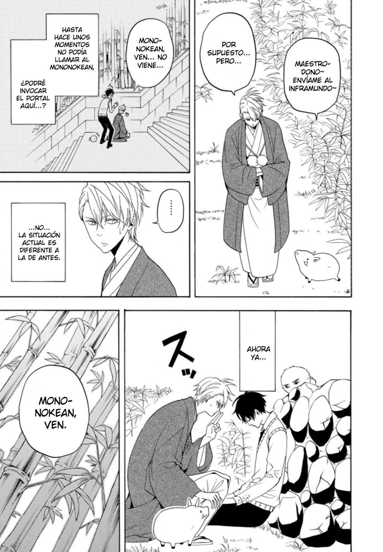 Capitulo 56 page 7