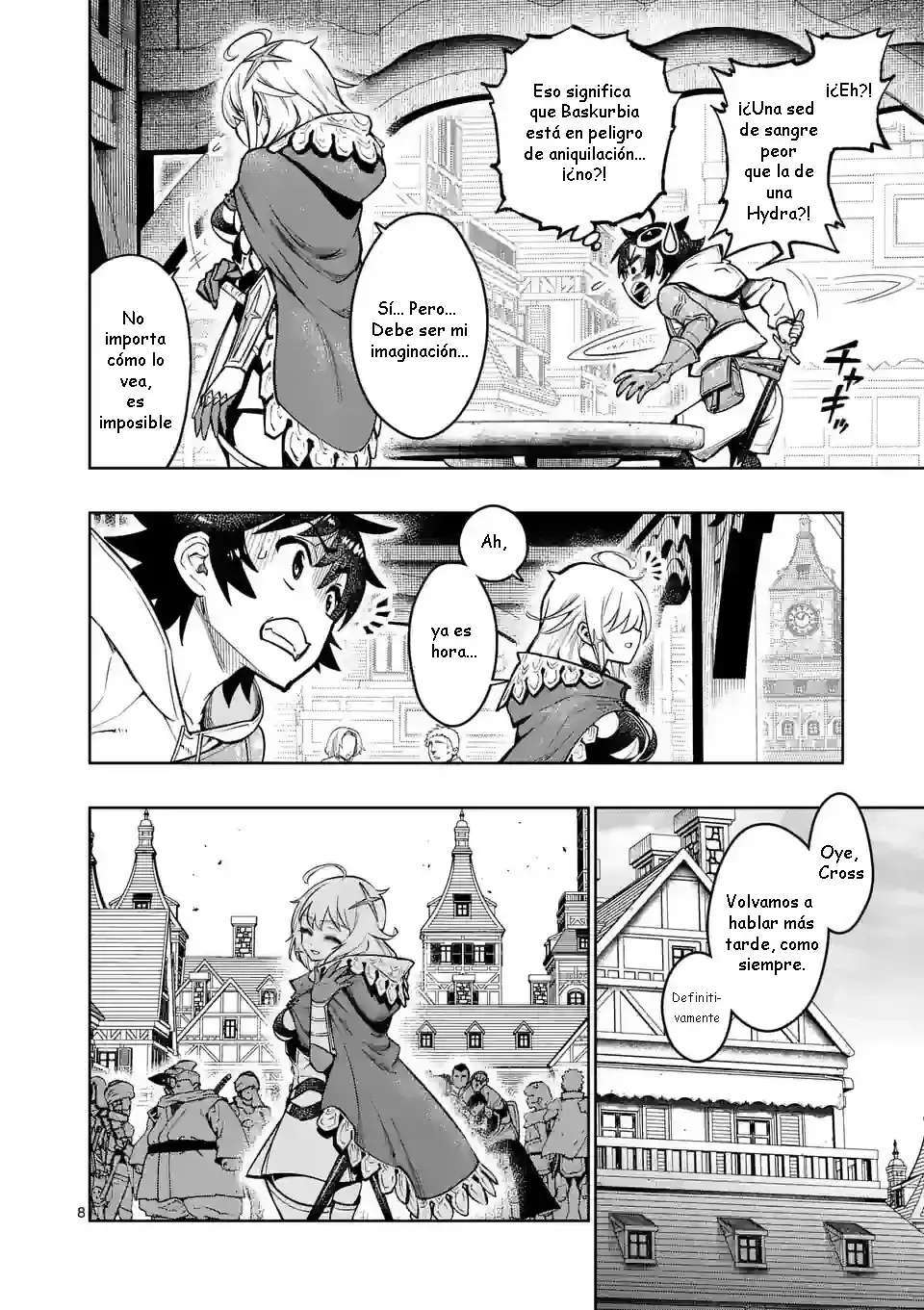 Capitulo 41 page 10